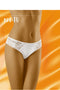 Panties model 60867
